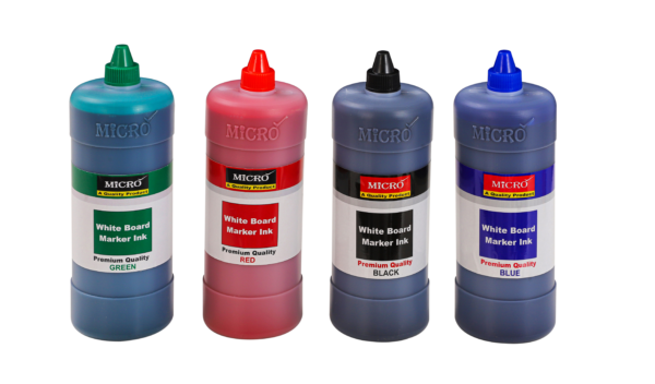 White Board Marker Ink - Image 5